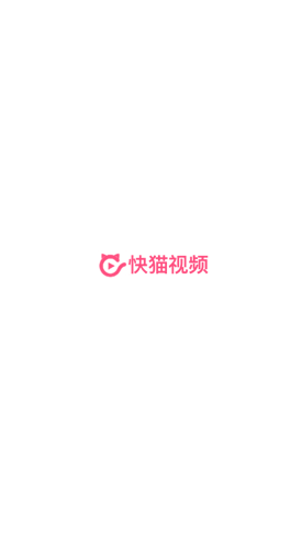 曲靖市我老师老婆闹离婚怎么办